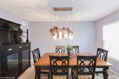 13721 Empress Ln, Dyer, IN 46311 - photo 5