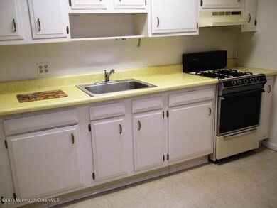 6A Walnut St, Toms River, NJ 08757 - photo 6