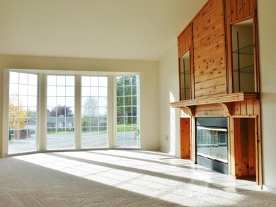 27361 Village Place NW, Stanwood, WA 98292 - photo 2