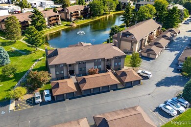 43-WM2945byroncenter-41