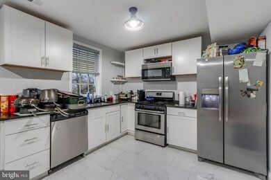 6218 L St, Capitol Heights, MD 20743 - photo 5