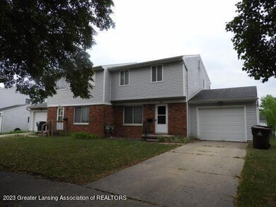 3522 Stabler St, Lansing, MI 48910 - photo 2
