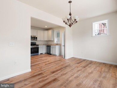 1000 N Clayton St, Wilmington, DE 19805 - photo 7