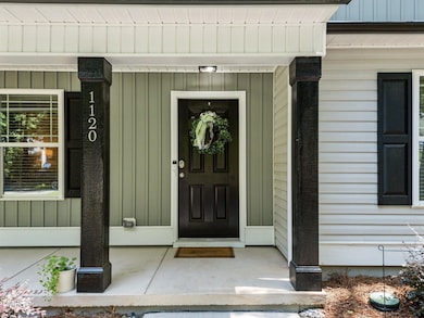 4-web-or-mls-DJI_20250515123212_0579_D