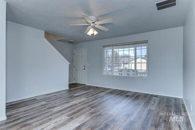 1033 W Teton Ave, Nampa, ID 83686 - photo 5