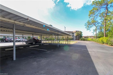 5635 Rattlesnake Hammock Rd unit 102D, Naples, FL 34113 - photo 5