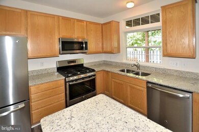 15567 Three Otters Place, Manassas, VA 20112 - photo 7