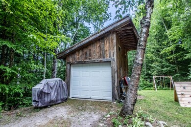 74 Plummers Landing Rd, Bridgton, ME 04009 - photo 5