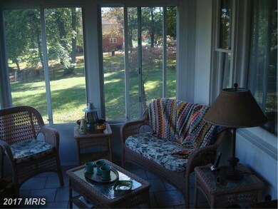 19921 Tillman Ave, Hagerstown, MD 21742 - photo 7