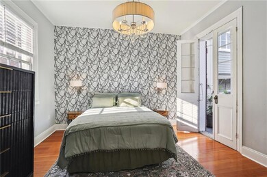 1228 Royal St unit 12, New Orleans, LA 70116 - photo 4