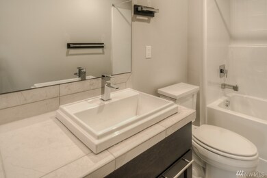 108 169th St SW unit 25, Bothell, WA 98012 - photo 3
