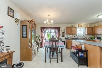 58 Sonya Ln, Bunker Hill, WV 25413 - photo 7