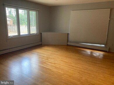 1334 Balls Hill Rd, McLean, VA 22101 - photo 7