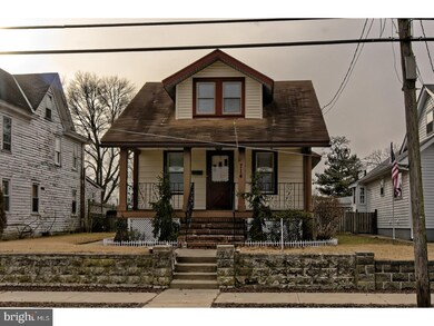 714 S 2nd St, Millville, NJ 08332 - photo 3