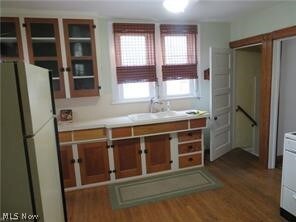 2435 E 29th St, Lorain, OH 44055 - photo 4