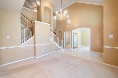 11702 Brydan Dr, Cypress, TX 77429 - photo 7