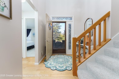 4651 Danbury Way, Okemos, MI 48864 - photo 3