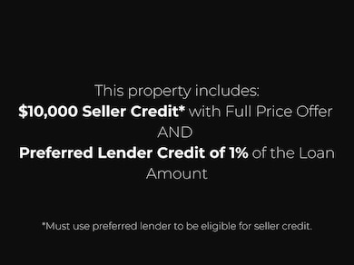 3098 S 4850 W, Hurricane, UT 84737 - photo 2