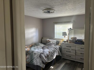 2a3d9b83a25b43d5b2db7c7fd563aa52