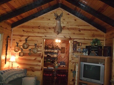 150 Walker Trail, Lock Haven, PA 17745 - photo 3