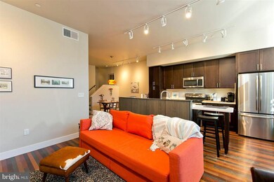 124 N Loudoun St unit 202, Winchester, VA 22601 - photo 6