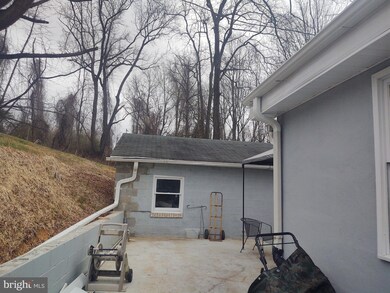 18 Rehoboth Dr, Stafford, VA 22554 - photo 7