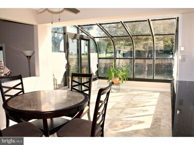 312 Longstone Dr, Cherry Hill, NJ 08003 - photo 6