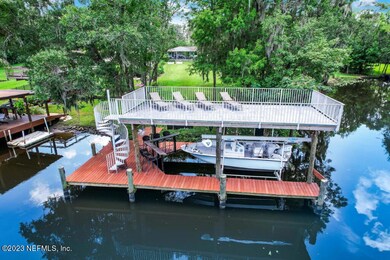 5883 Hyde Park Cir, Jacksonville, FL 32210 - photo 3