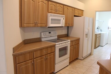 kitchen3