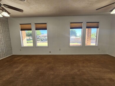 1501 Granada, Alamogordo, NM 88310 - photo 6