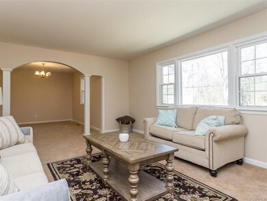 4700 Prince George Dr, Prince George, VA 23875 - photo 7