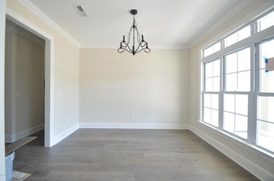 3109 Camille Dr, Winterville, NC 28590 - photo 6