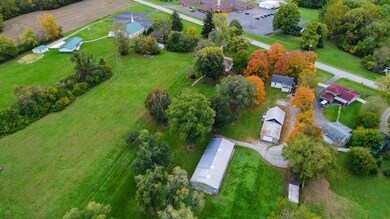 5506 Groveport Road (7)