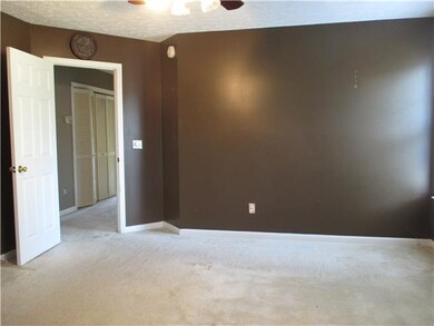 Another View of Master