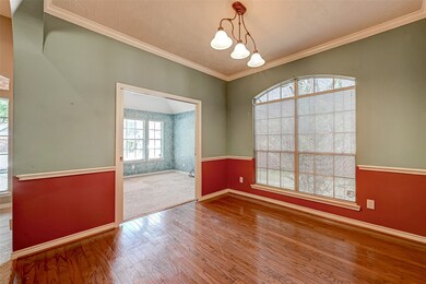 30523 Country Meadows Dr, Tomball, TX 77375 - photo 5