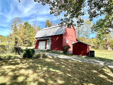 11534 Maple Ave, Naples, NY 14512 - photo 6