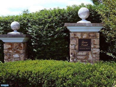 19 Troon Ct, Moorestown, NJ 08057 - photo 2