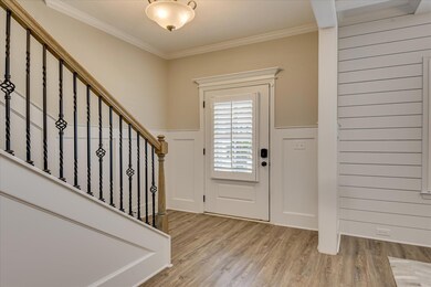 1898 Preservation Cir, Evans, GA 30809 - photo 3