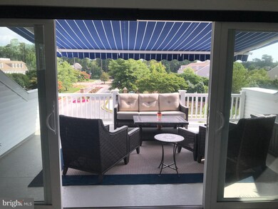 29114 Striper Harbor unit D7, Rehoboth Beach, DE 19971 - photo 6