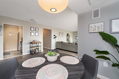 Kenmore Tower unit 401, Boston, MA 02215 - photo 4