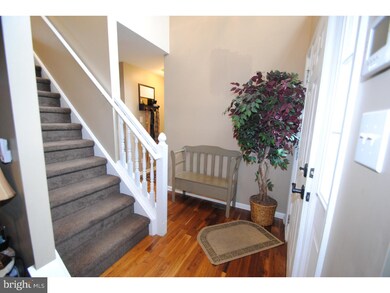 303 Main St, Delran, NJ 08075 - photo 3