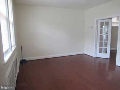 2453 W Cold Spring Ln, Baltimore, MD 21215 - photo 3