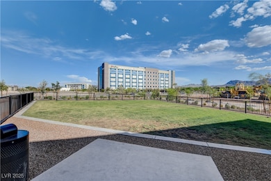 1151 Heliodor Ave, Henderson, NV 89011 - photo 6