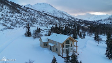 13747 Canyon Rd, Anchorage, AK 99516 - photo 2