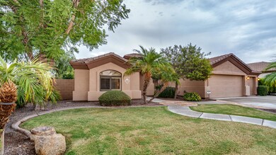 3438 E Feather Ave-3