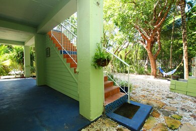 virtual-tour-189579-mls-high-res-image-6