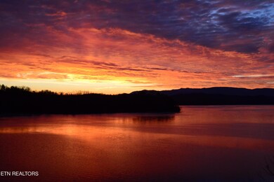 Gorgeous Sunsets