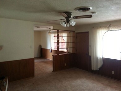 1310 College Ave, Alamogordo, NM 88310 - photo 2