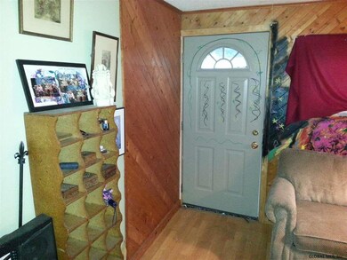 7 Conrad St, Albany, NY 12205 - photo 3