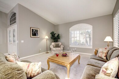 lIVING rOOM150th (5)